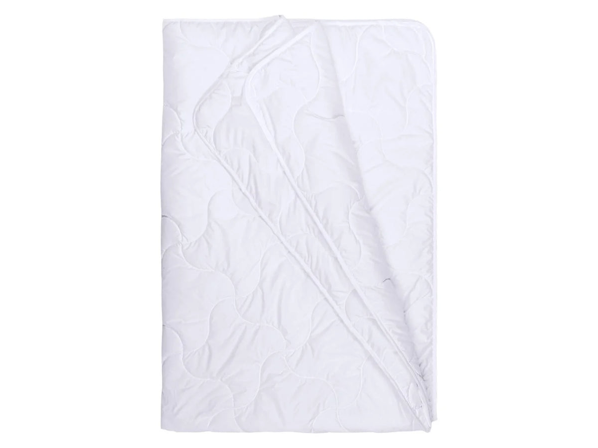 LIVARNO® TopCool® duvet, 230 x 220 cm