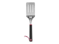 GRILLMEISTER® BBQ Spatula / Grill Turner - LARGE