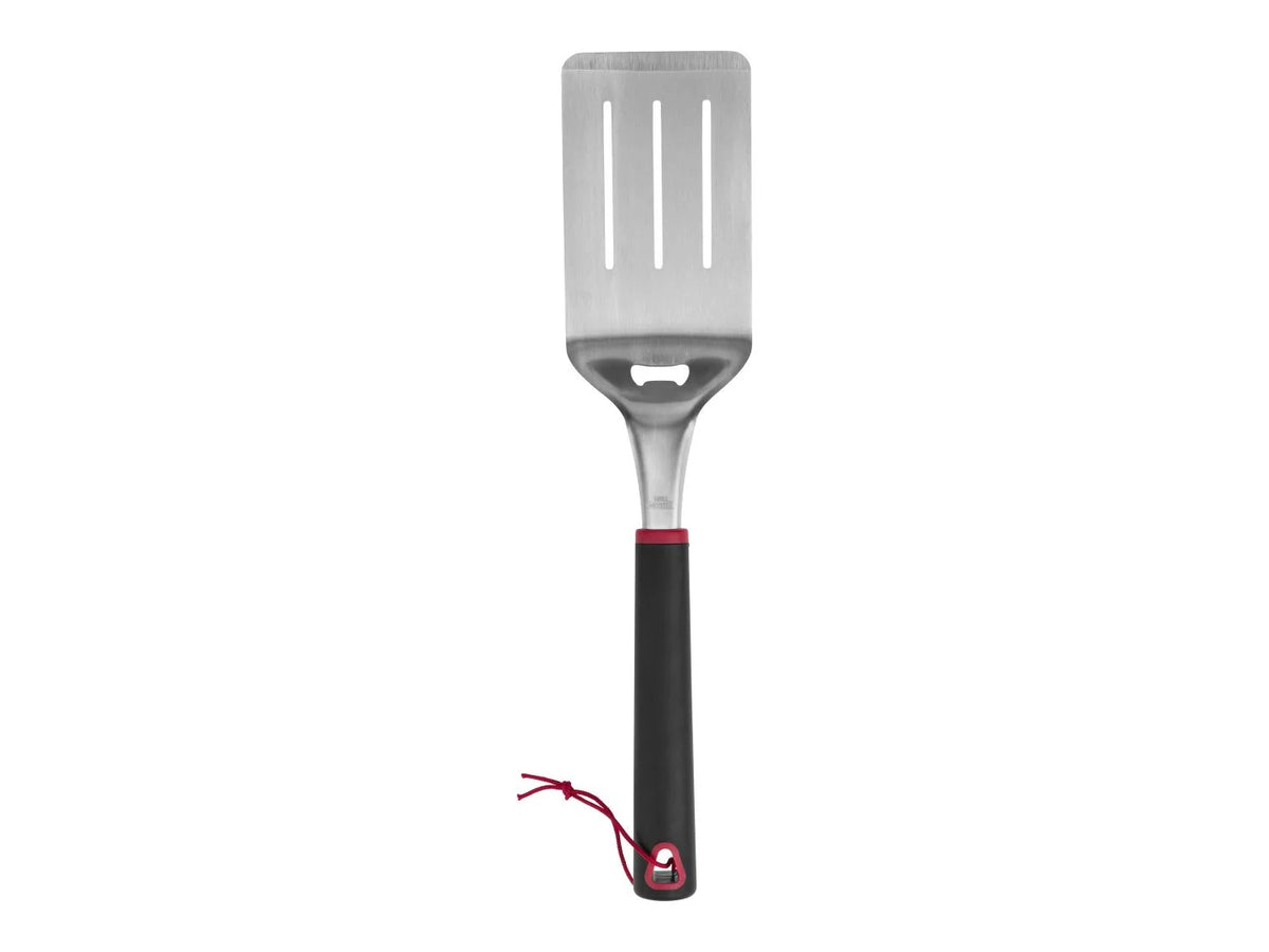 GRILLMEISTER® BBQ Spatula / Grill Turner - LARGE