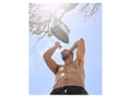 CRIVIT Camping Shower