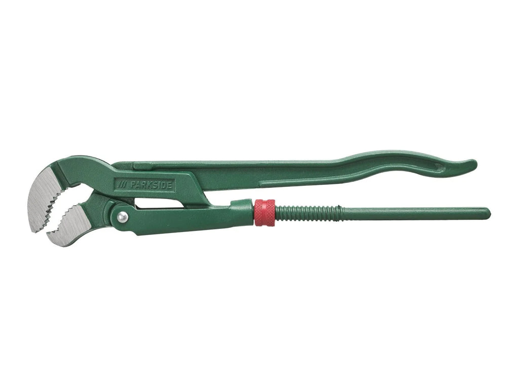 PARKSIDE® Large Pipe Wrench
