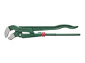 PARKSIDE® Large Pipe Wrench