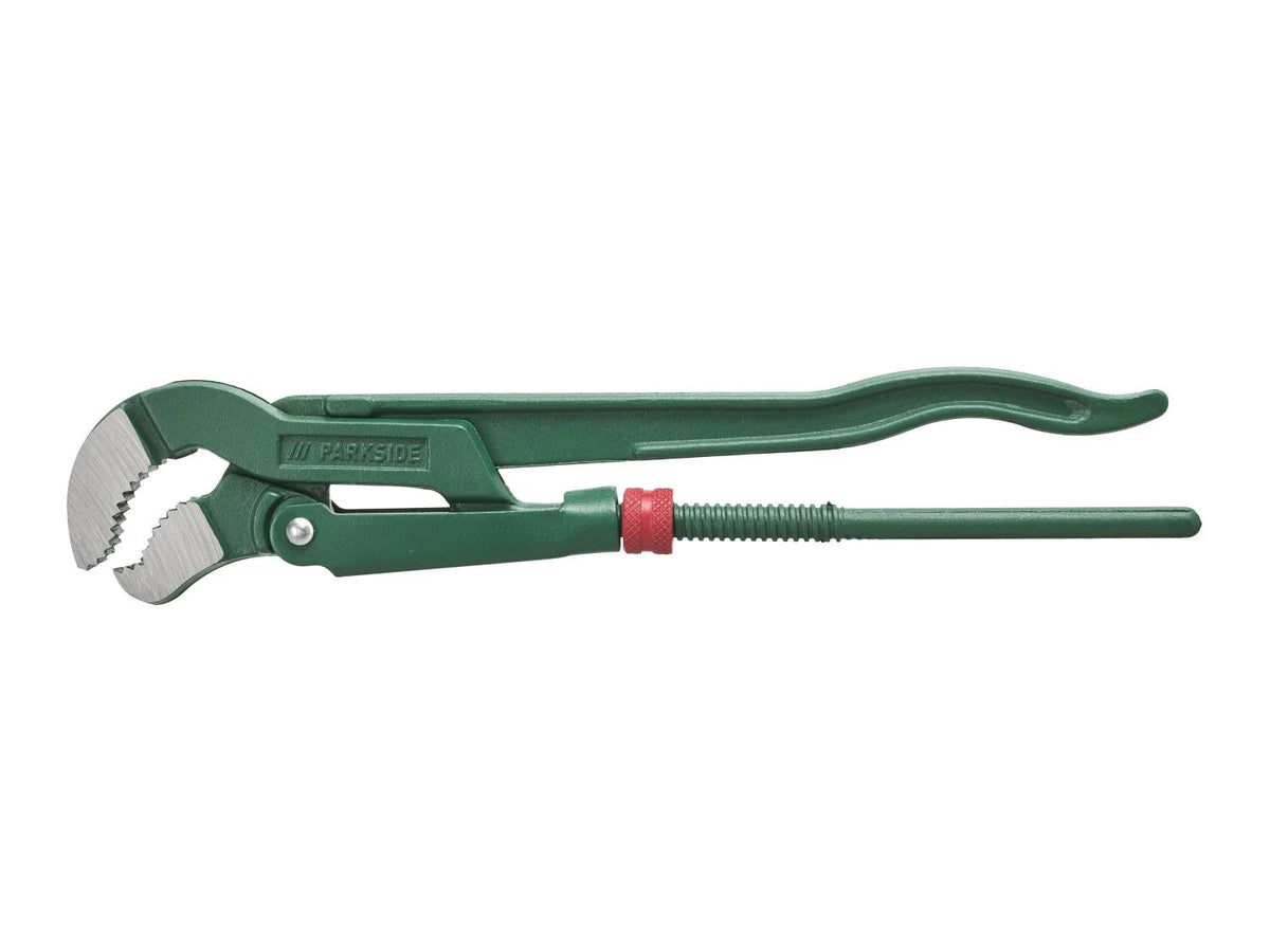 PARKSIDE® Large Pipe Wrench