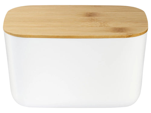 Livarno Bathroom/Bedroom Storage Box