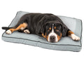 ZOOFARI® Premium Summer/Winter Dog Cushion