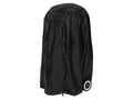 GRILLMASTER Round Grill cover - 70 x 90 cm (Ø x H)