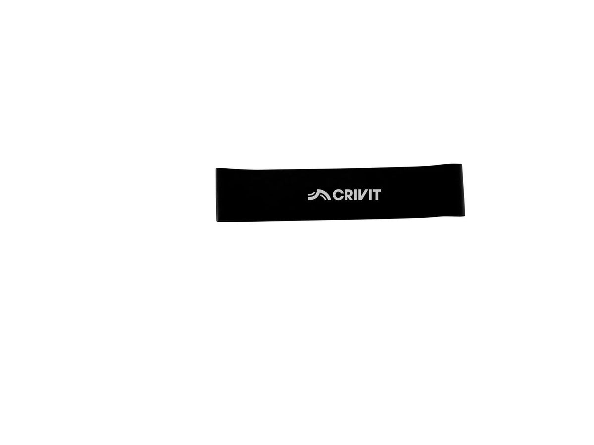 NEWCENTIAL® Resistance Bands, Set of 3