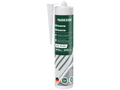 Parkside Silicone Sealant - White (made in Germany)