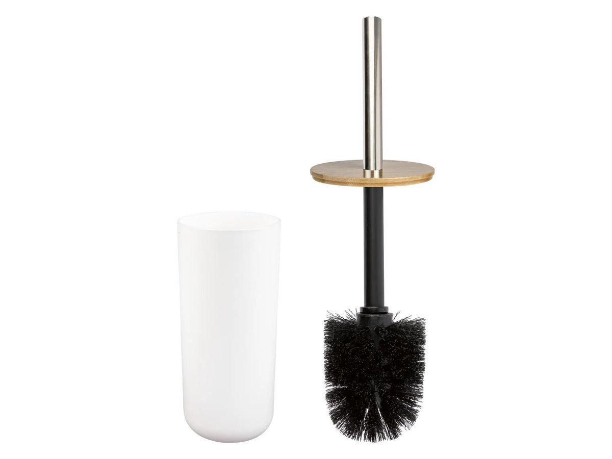 Livarno Toilet Brush