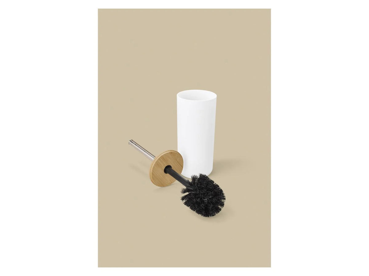 Livarno Toilet Brush