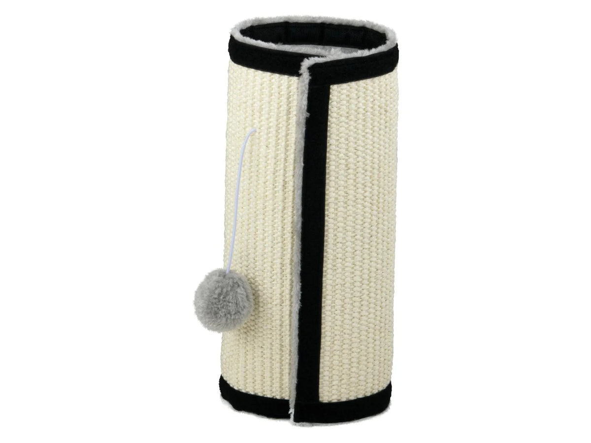 ZOOFARI® Scratching mat for table and chair legs - L 45 x W 31 cm