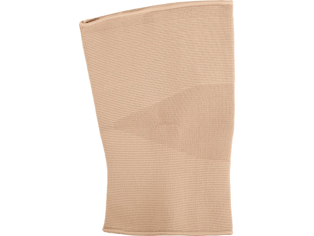 Sensiplast Knee Support Bandage L/XL