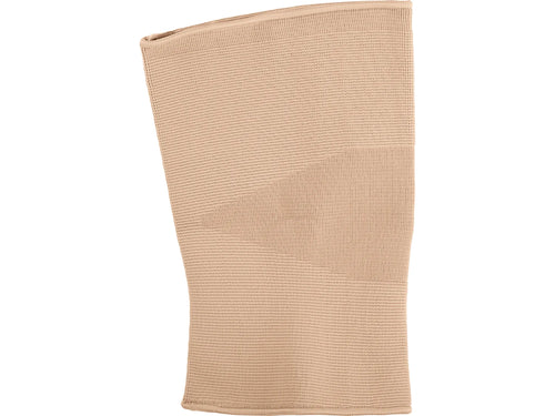 Sensiplast Knee Support Bandage L/XL