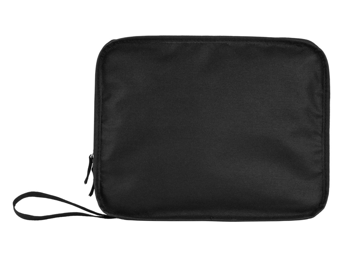 TOPMOVE® Shopping trolley, 30 l