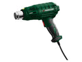PARKSIDE® Heat gun - 2000 W