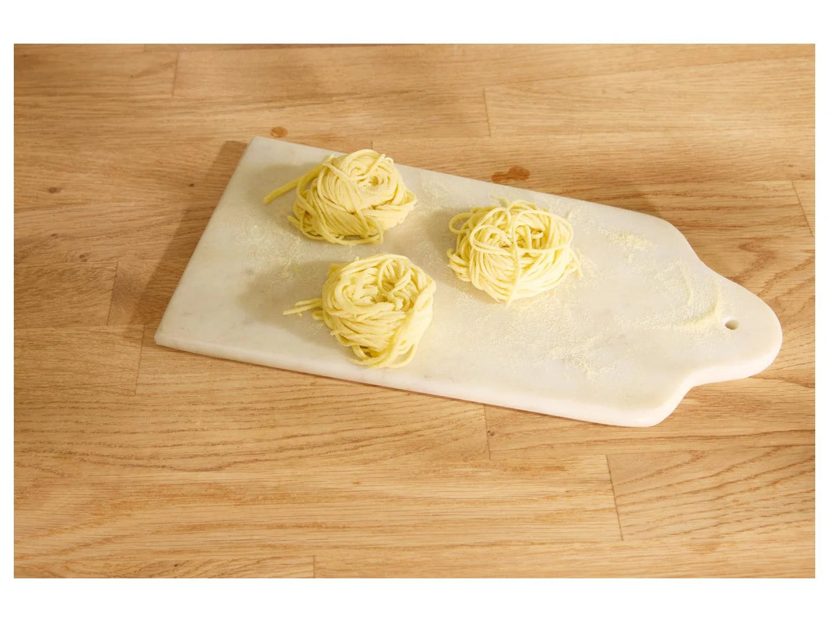 SILVERCREST® Pasta machine