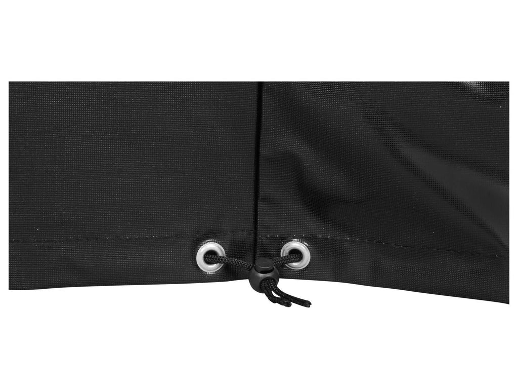 GRILLMASTER Round Grill cover - 70 x 90 cm (Ø x H)