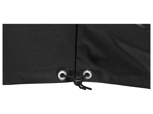 GRILLMASTER Round Grill cover - 70 x 90 cm (Ø x H)