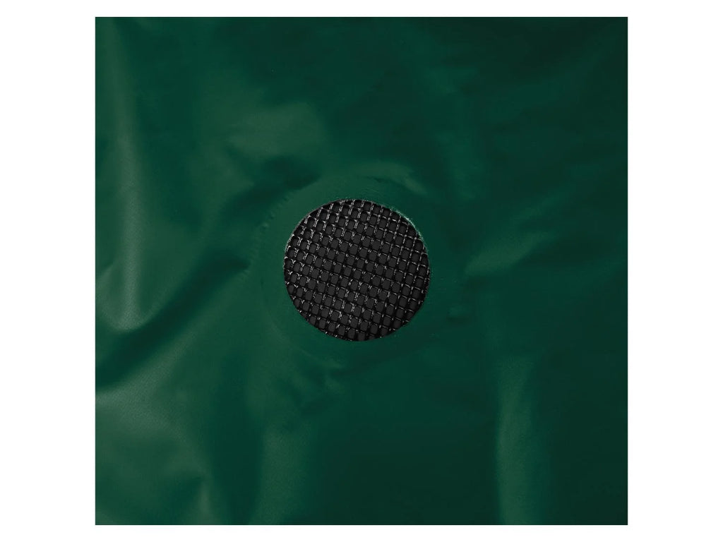 PARKSIDE® Folding rainwater collector, 250 L