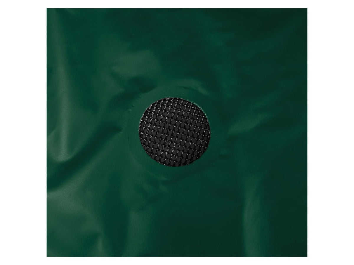 PARKSIDE® Folding rainwater collector, 250 L