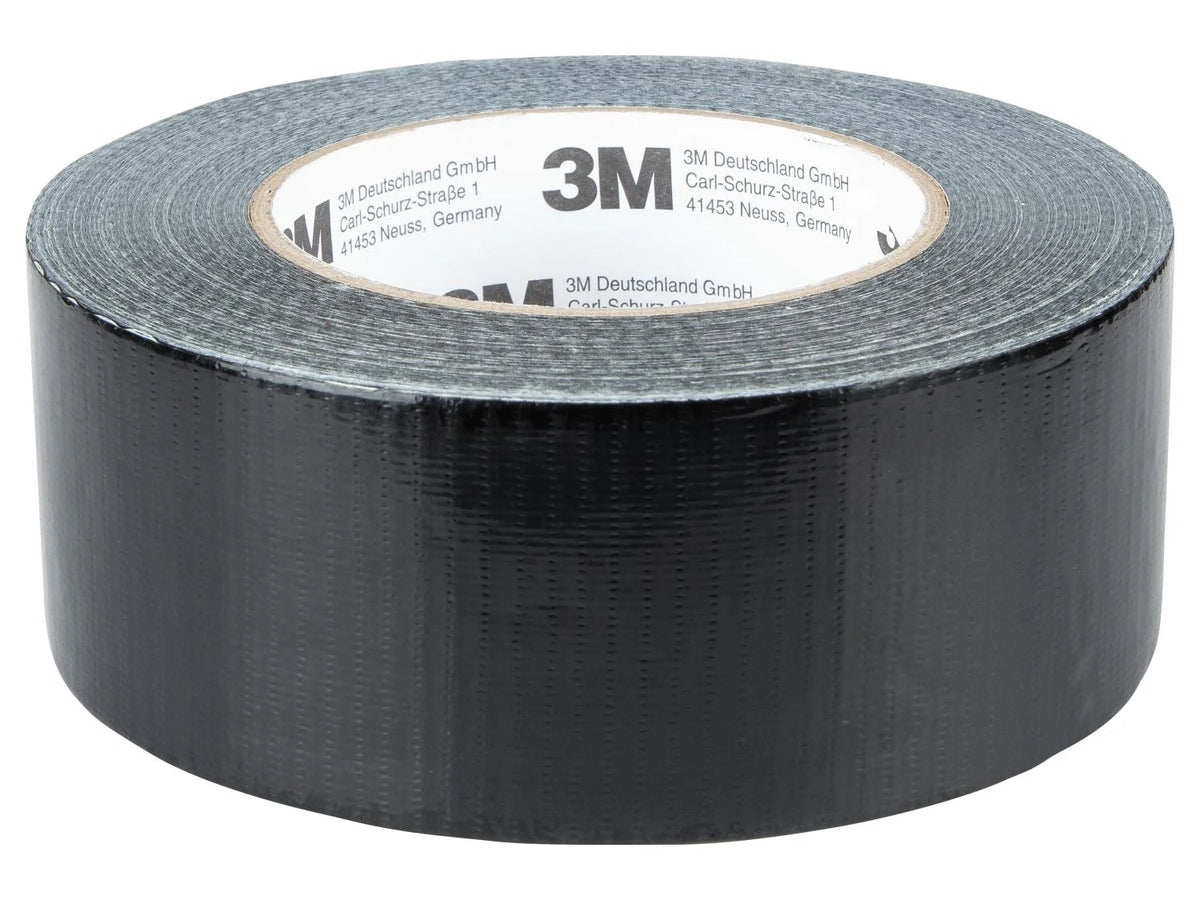 3M Repair Tape, 50m, Waterproof, Choose Color