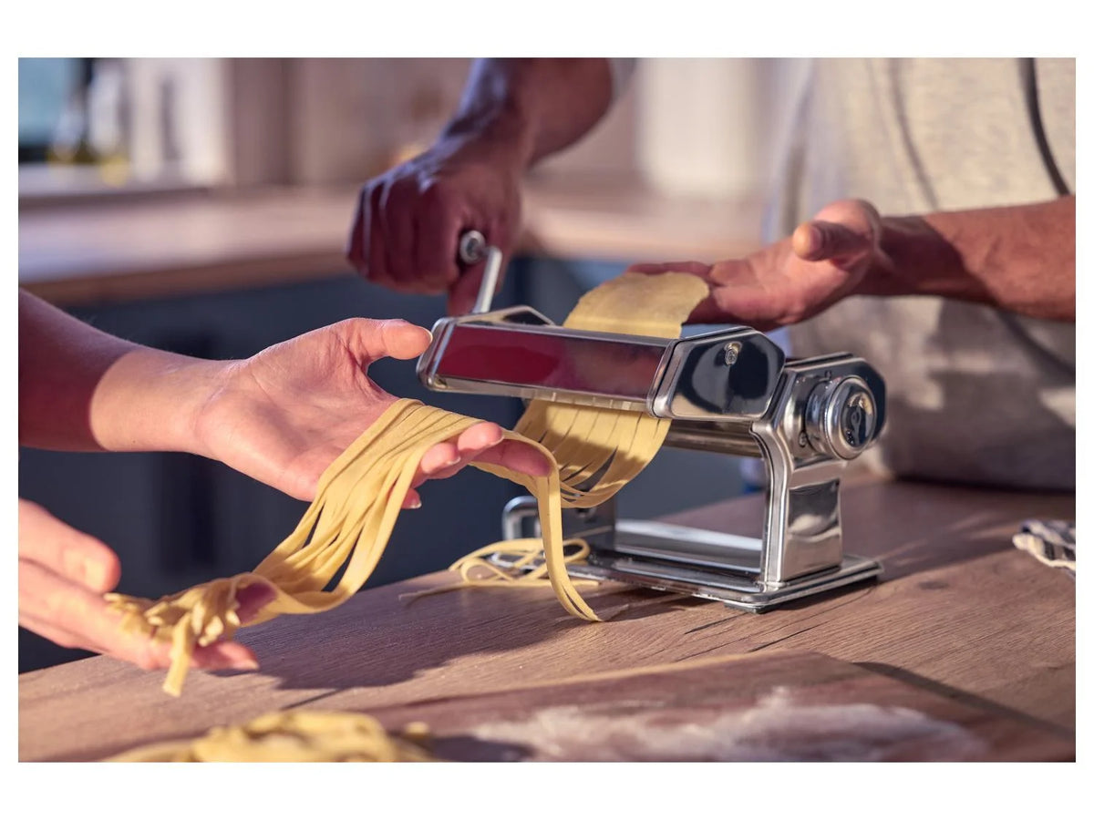 SILVERCREST® Pasta machine
