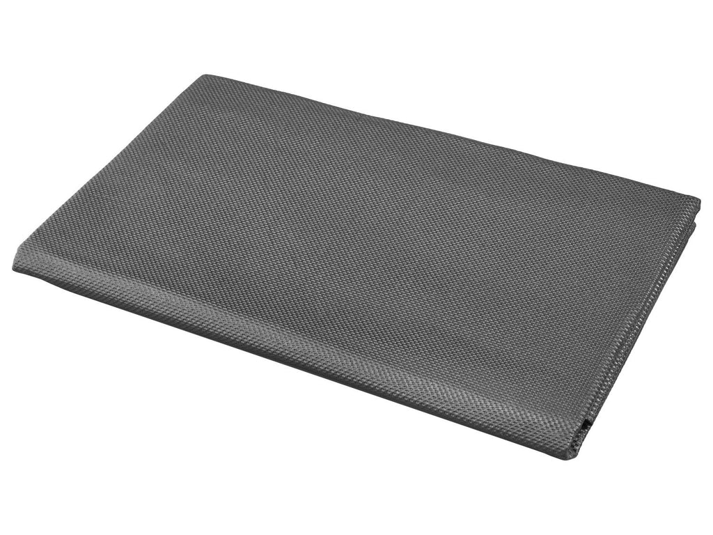 ULTIMATE SPEED® Anti-slip and dirt-resistant trunk mat (can be cut individually)