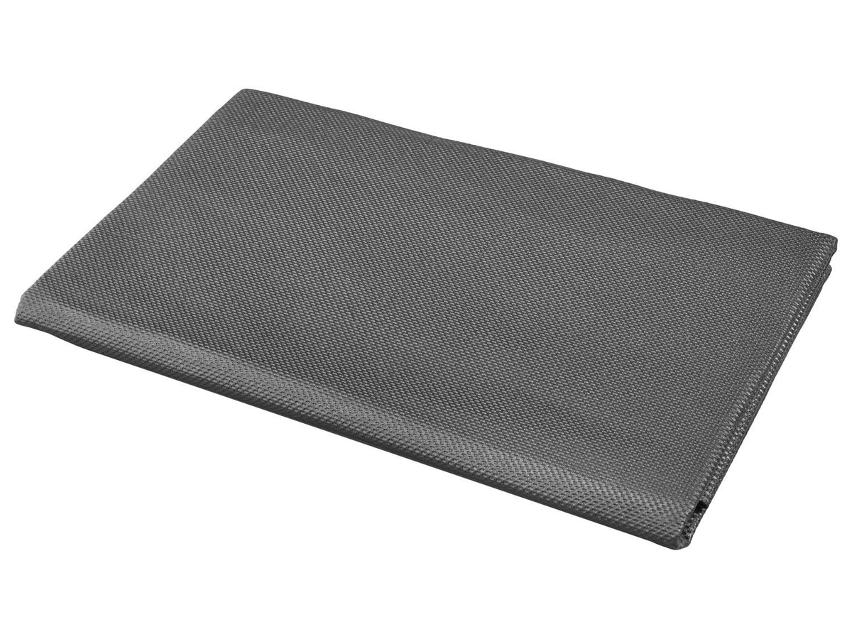 ULTIMATE SPEED® Anti-slip and dirt-resistant trunk mat (can be cut individually)