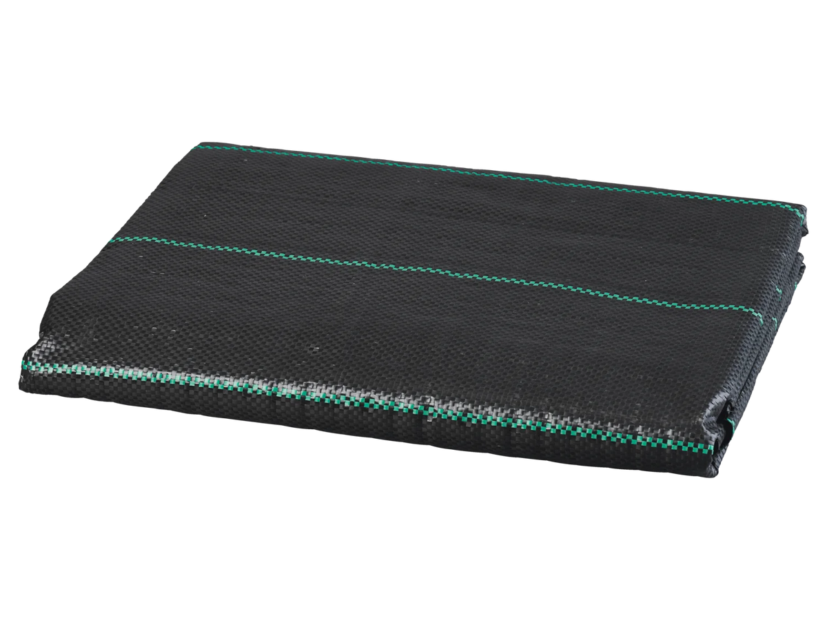 Parkside® Weed Control Fabric, 1x10m