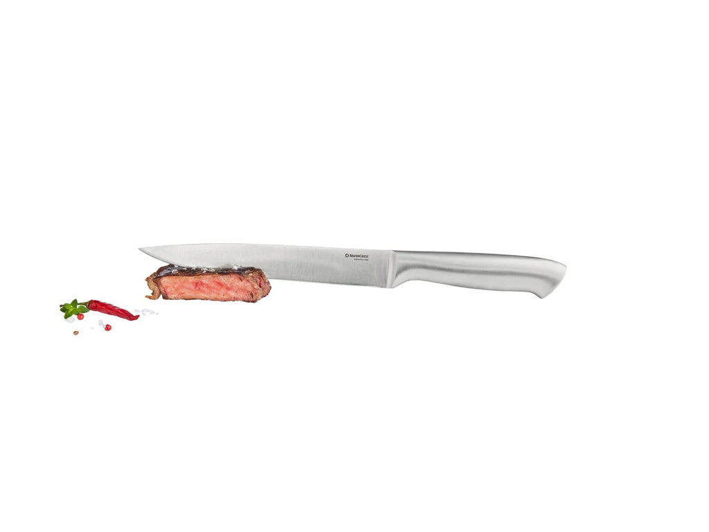 SilverCrest Carving Knife 20cm
