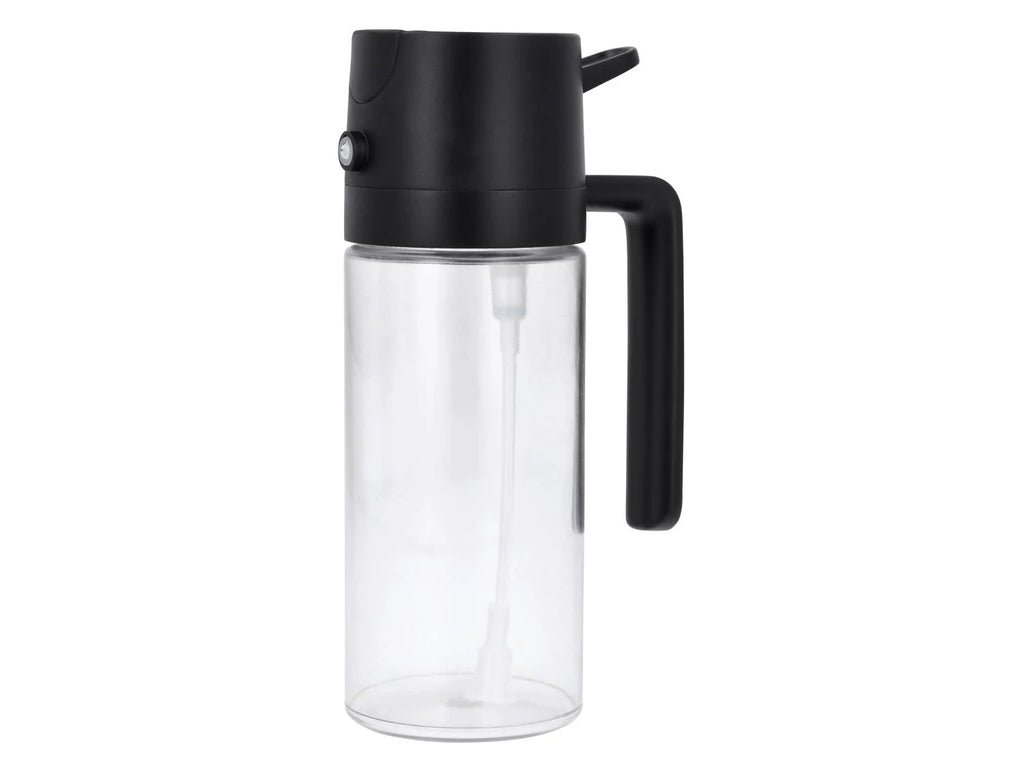 SILVERCREST® 2-in-1 Oil Dispenser Sprayer
