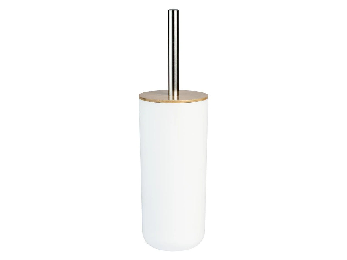 Livarno Toilet Brush