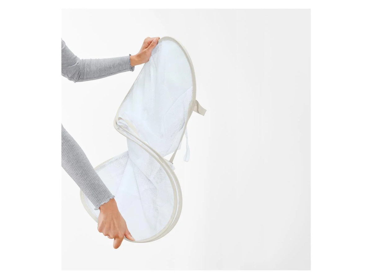 LIVARNO HOME Delicate laundry hanging dryer
