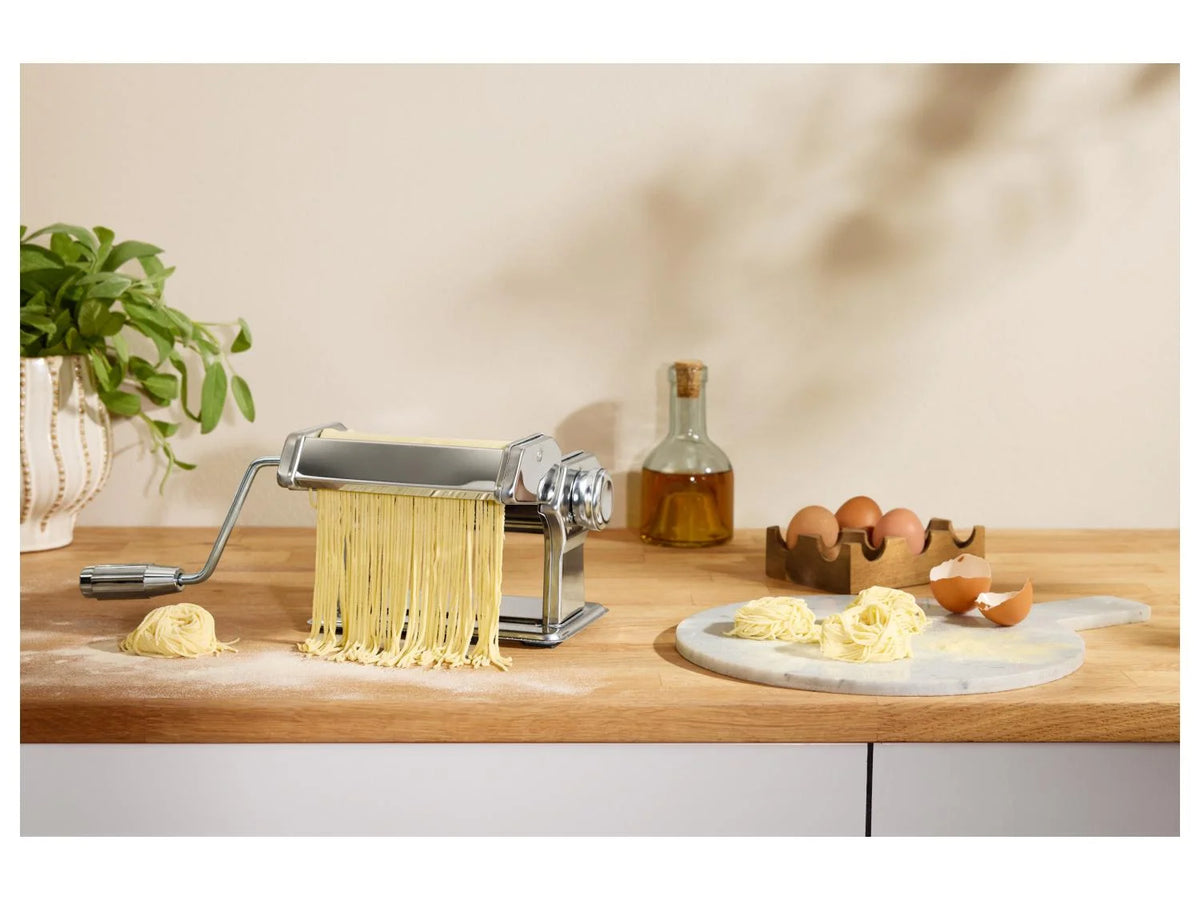 SILVERCREST® Pasta machine