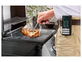 GRILLMEISTER Wireless Grill thermometer