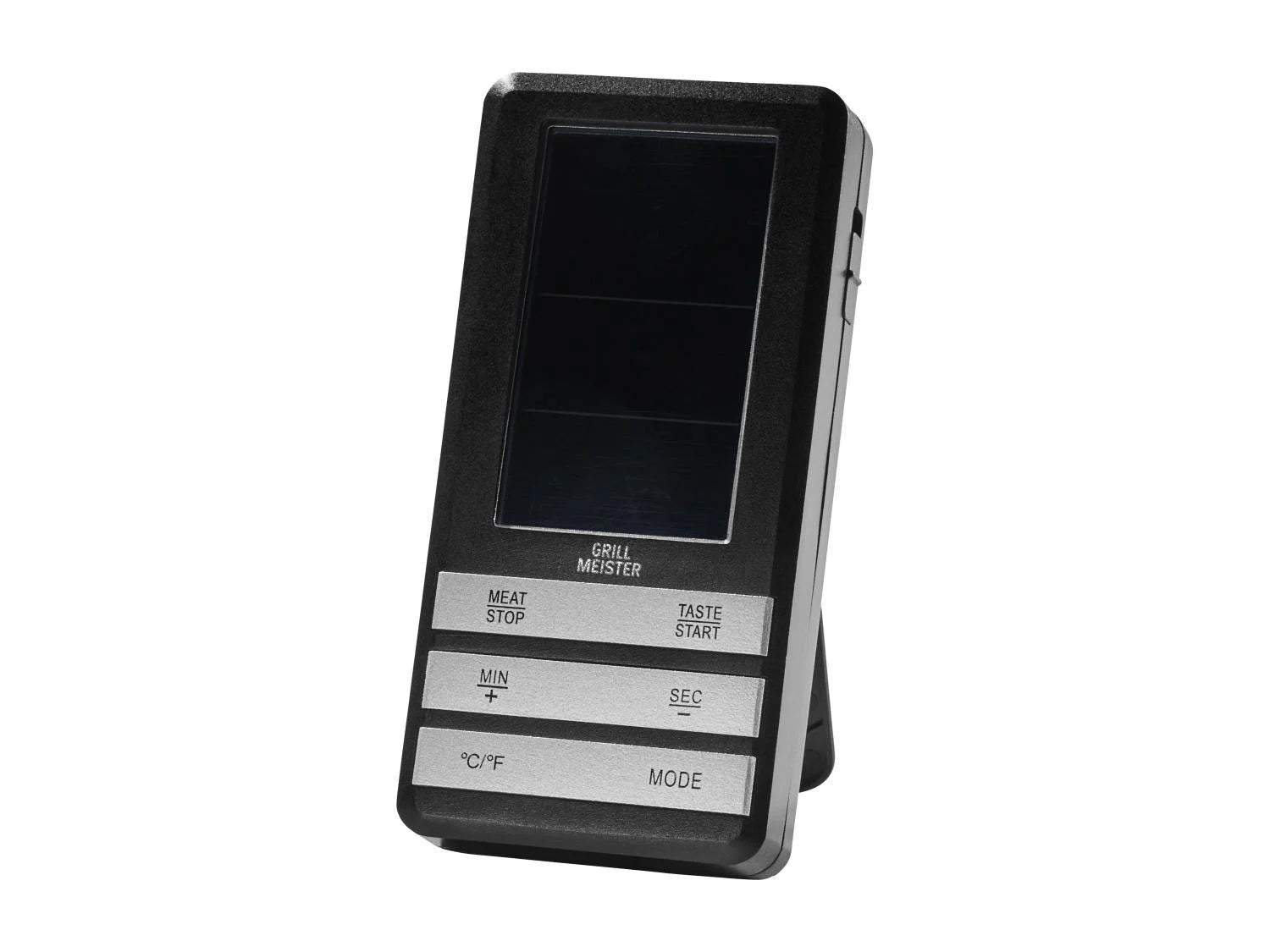 GRILLMEISTER Wireless Grill thermometer — image 5