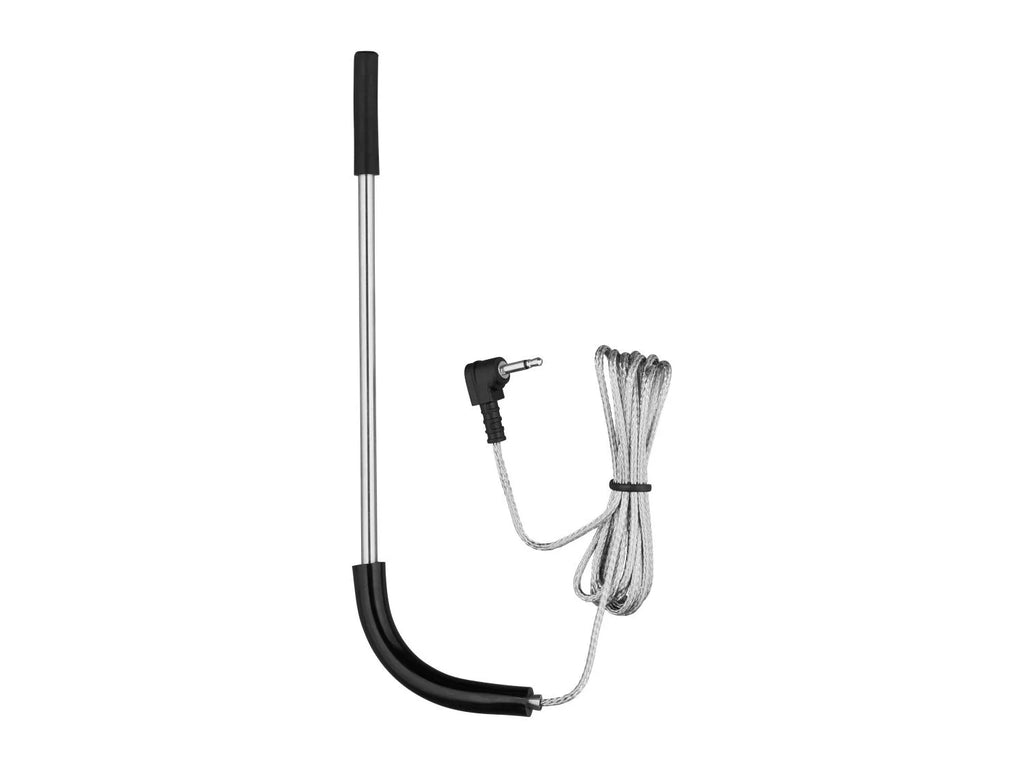 GRILLMEISTER Wireless Grill thermometer — image 6