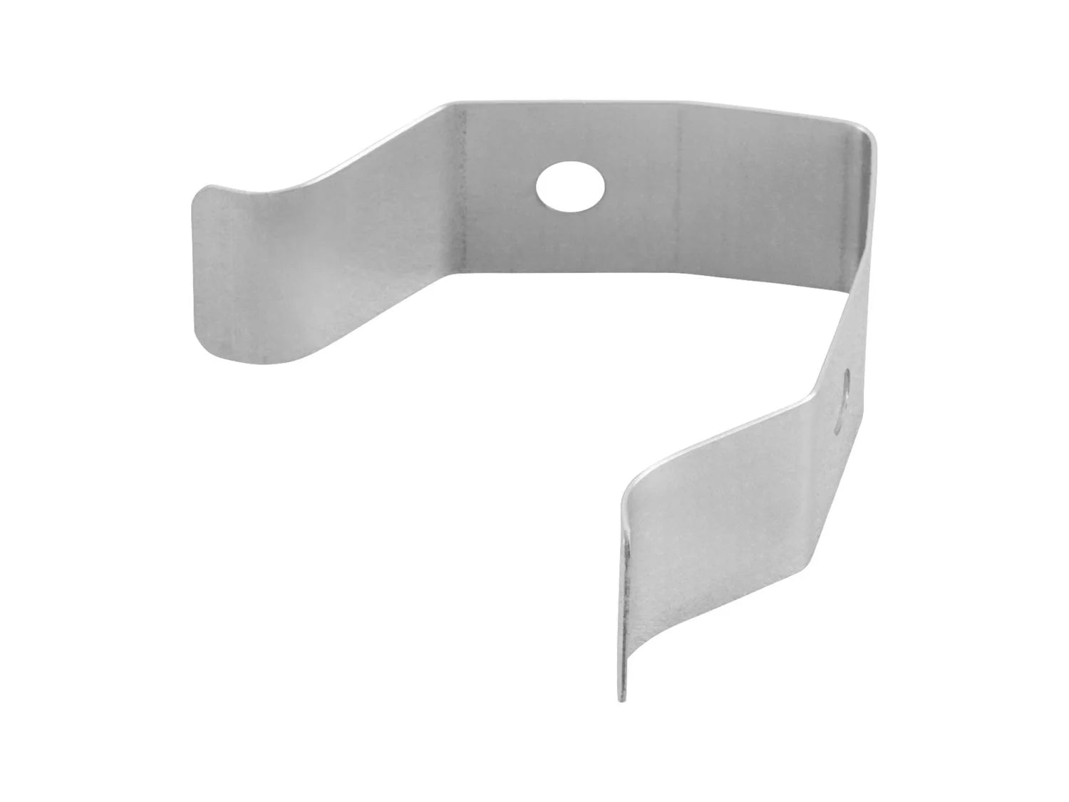 GRILLMEISTER Wireless Grill thermometer — image 7