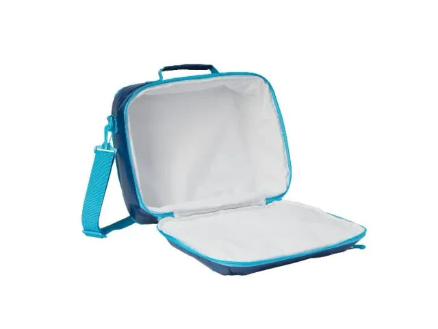 F2 Cooler Insulated Bag for SUP surfing boards or just lunch bag