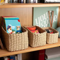 W5 Basket Set