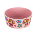 Koziol Children's Connect made from Organic Material bowl/cup