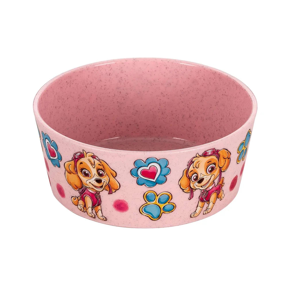 Koziol Children's Connect made from Organic Material bowl/cup