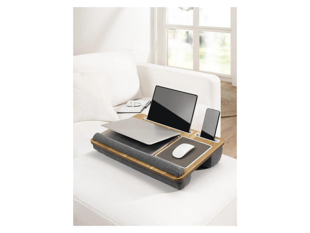 LIVARNO home Laptop Tray