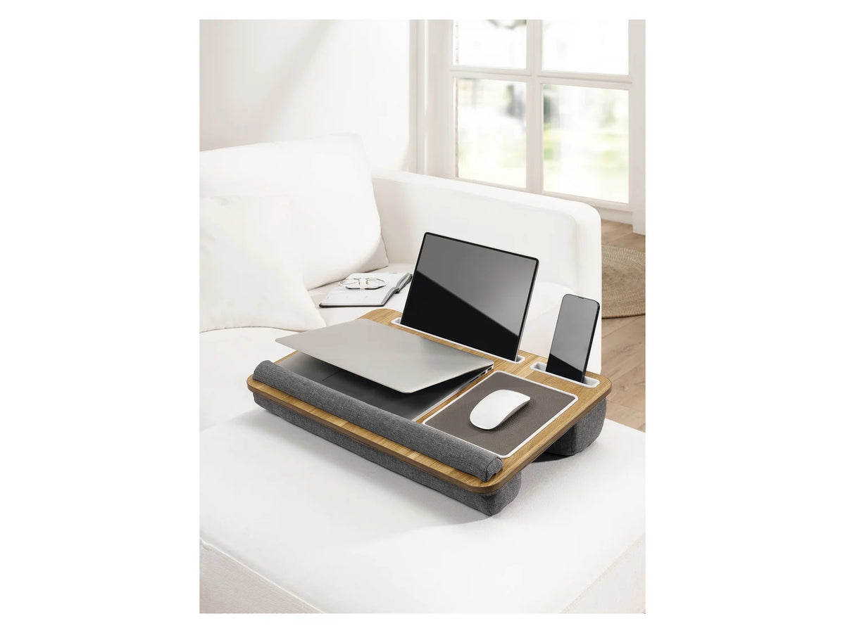 LIVARNO home Laptop Tray