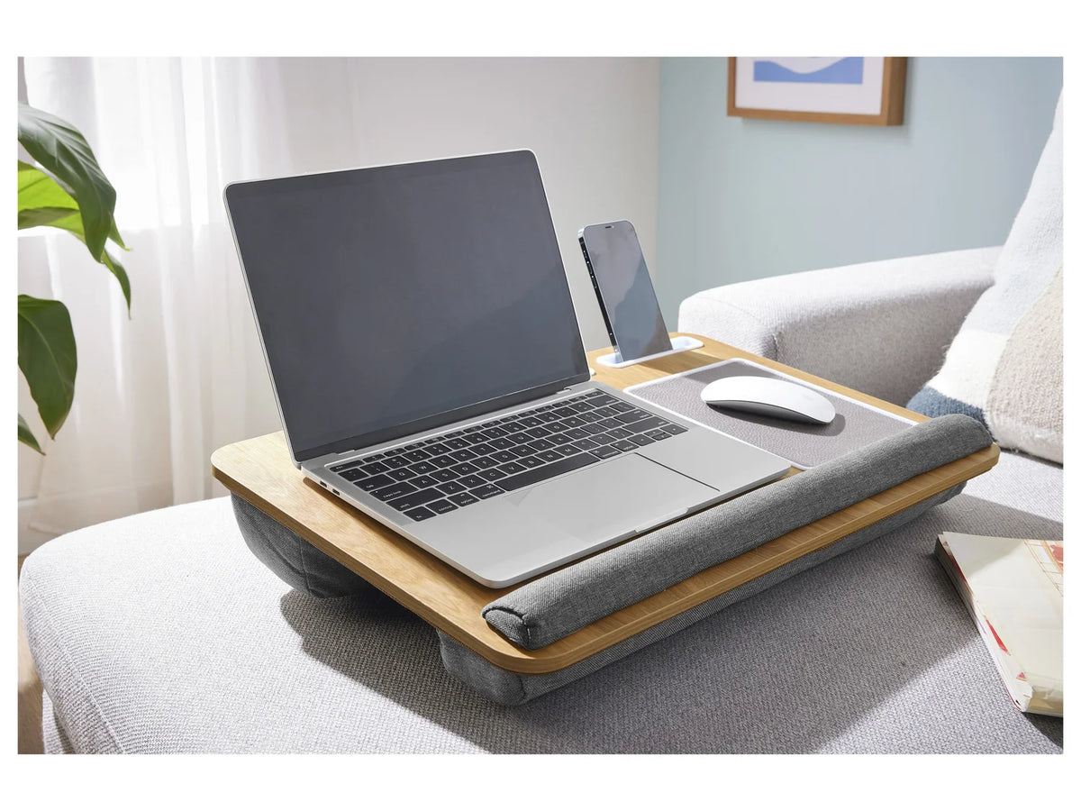 LIVARNO home Laptop Tray — image 2