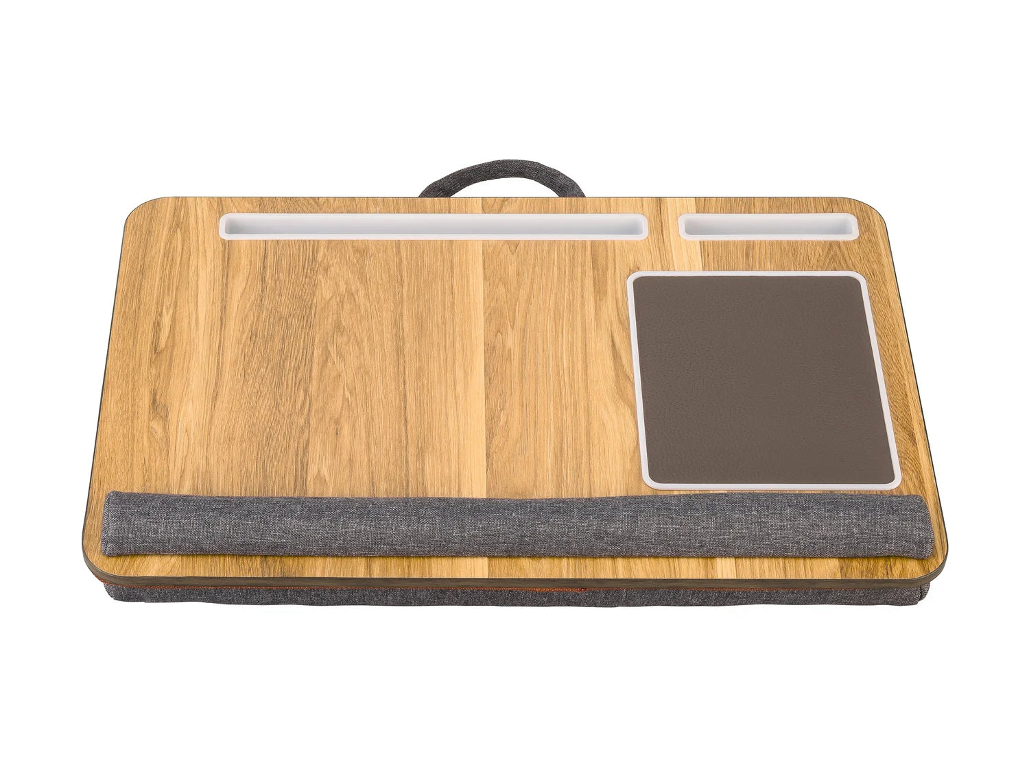 LIVARNO home Laptop Tray — image 3