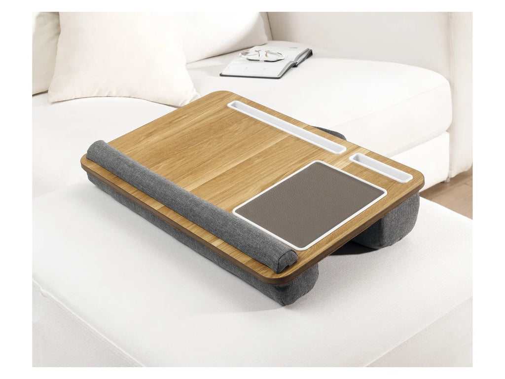 LIVARNO home Laptop Tray — image 4