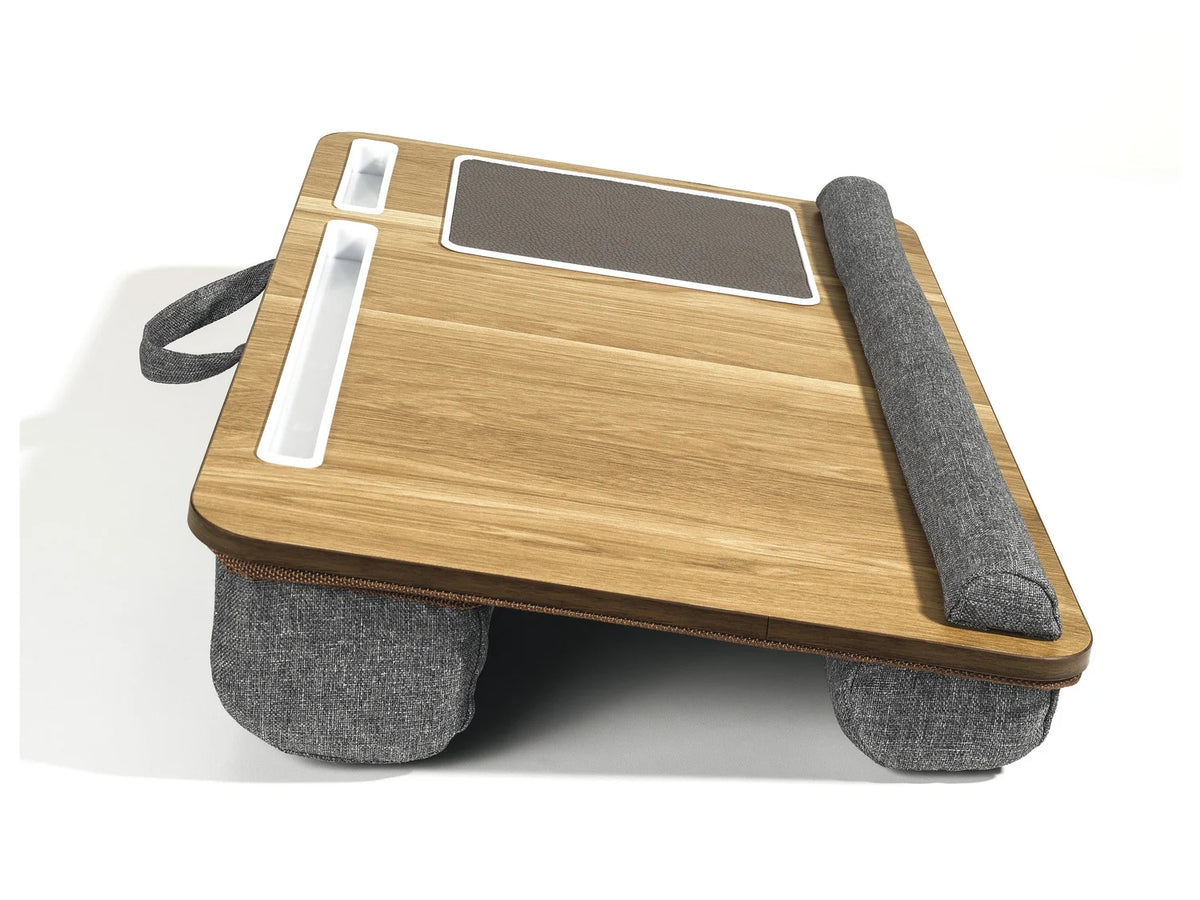 LIVARNO home Laptop Tray — image 5