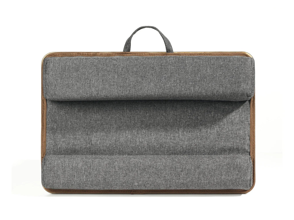 LIVARNO home Laptop Tray — image 6