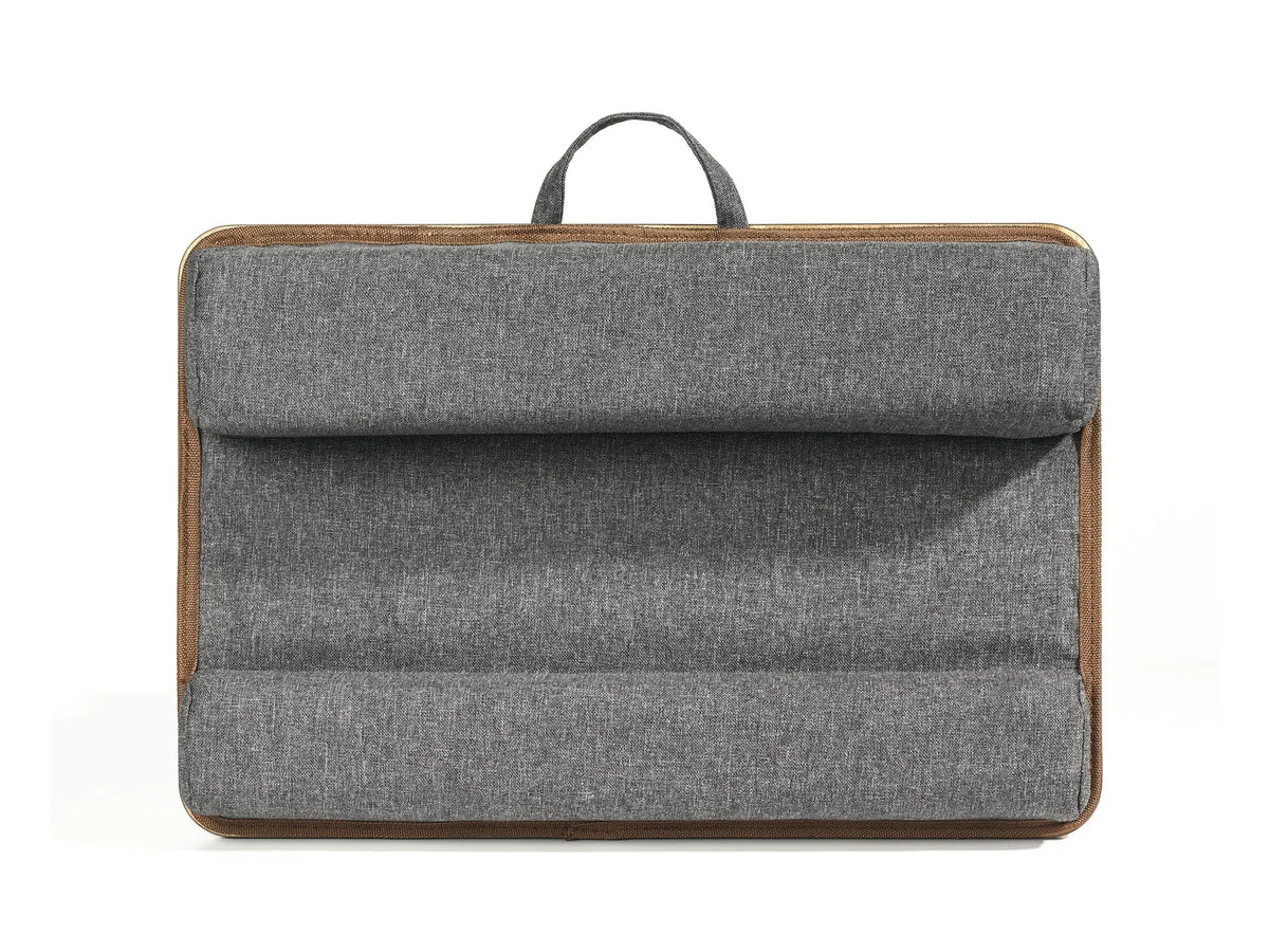 LIVARNO home Laptop Tray — image 6